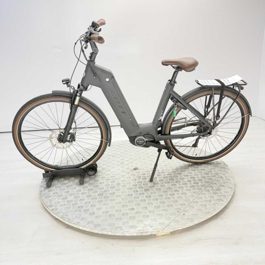 artpic public l 4247882