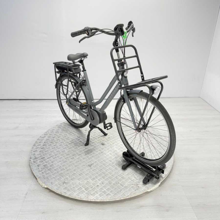 artpic public l 4356982