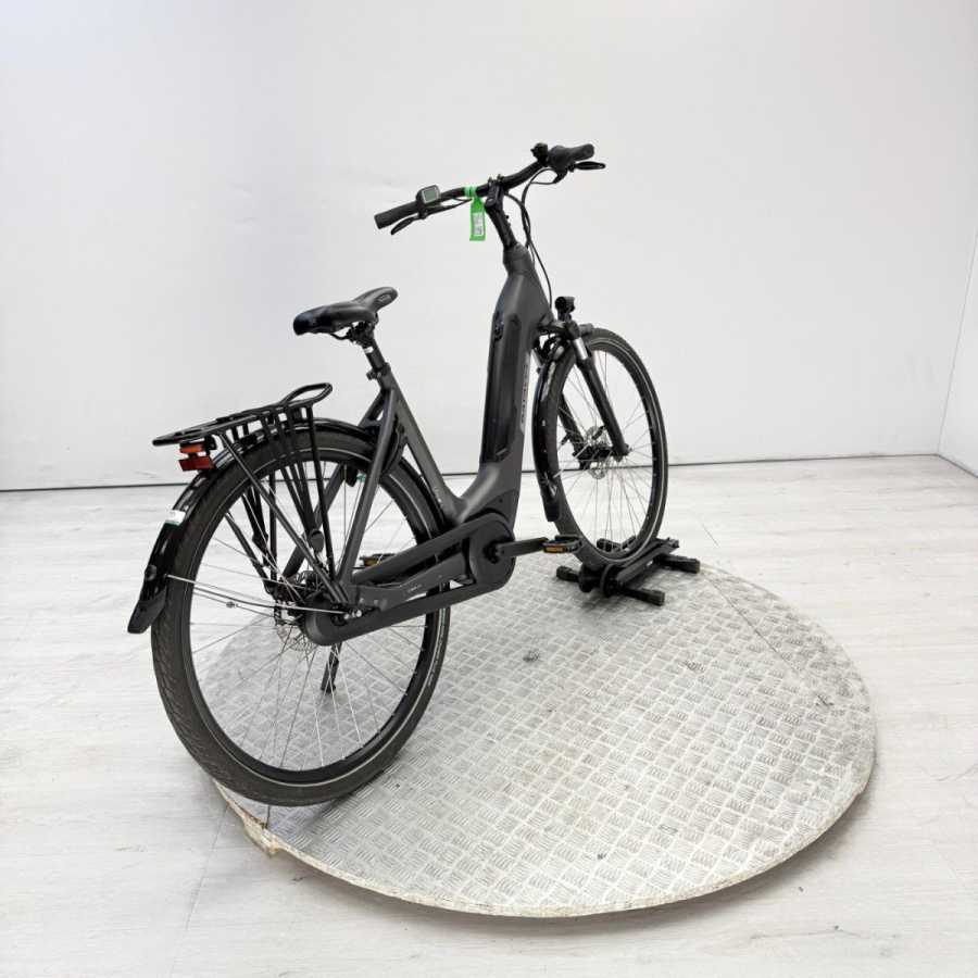 artpic public l 4413566