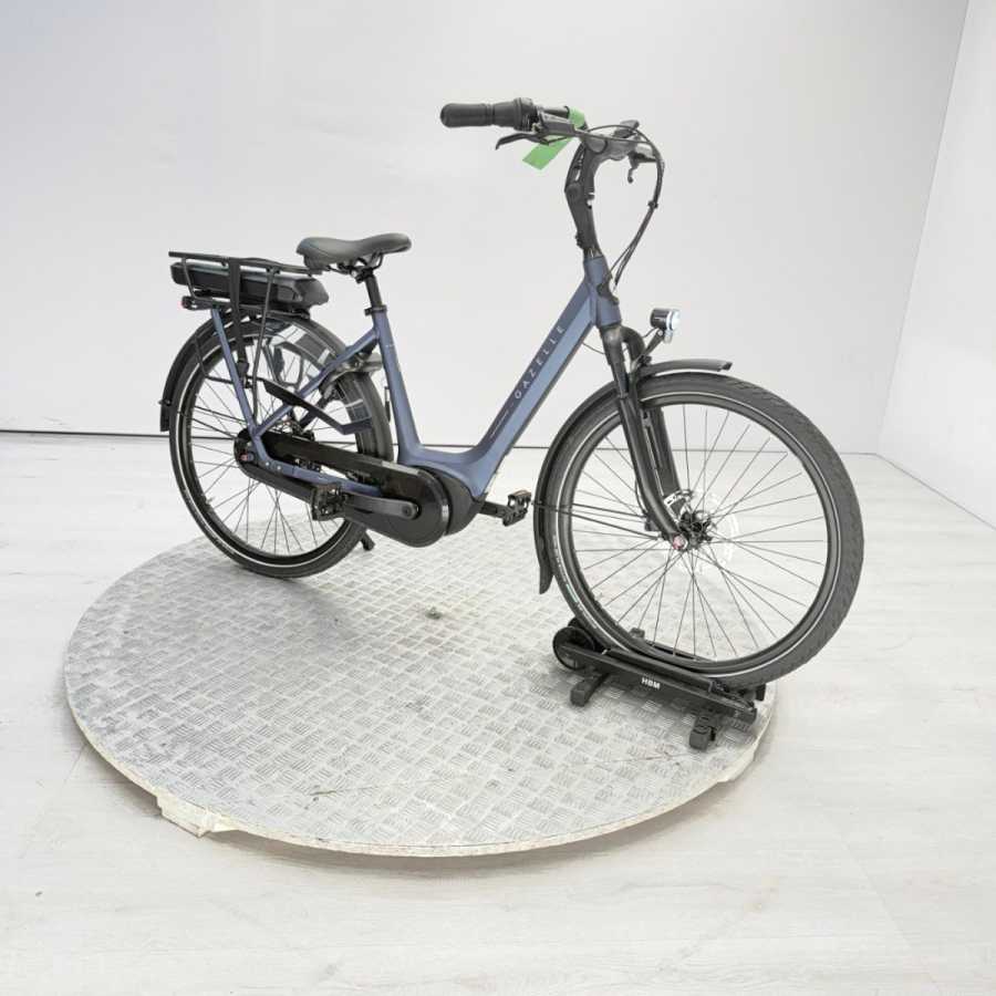 artpic public l 4247986