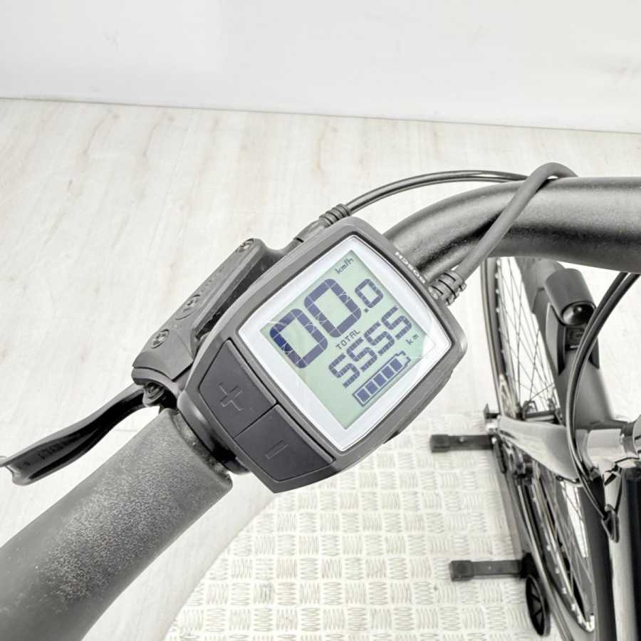 artpic public l 4174184