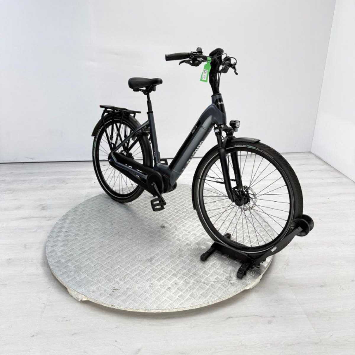 artpic public l 4120574