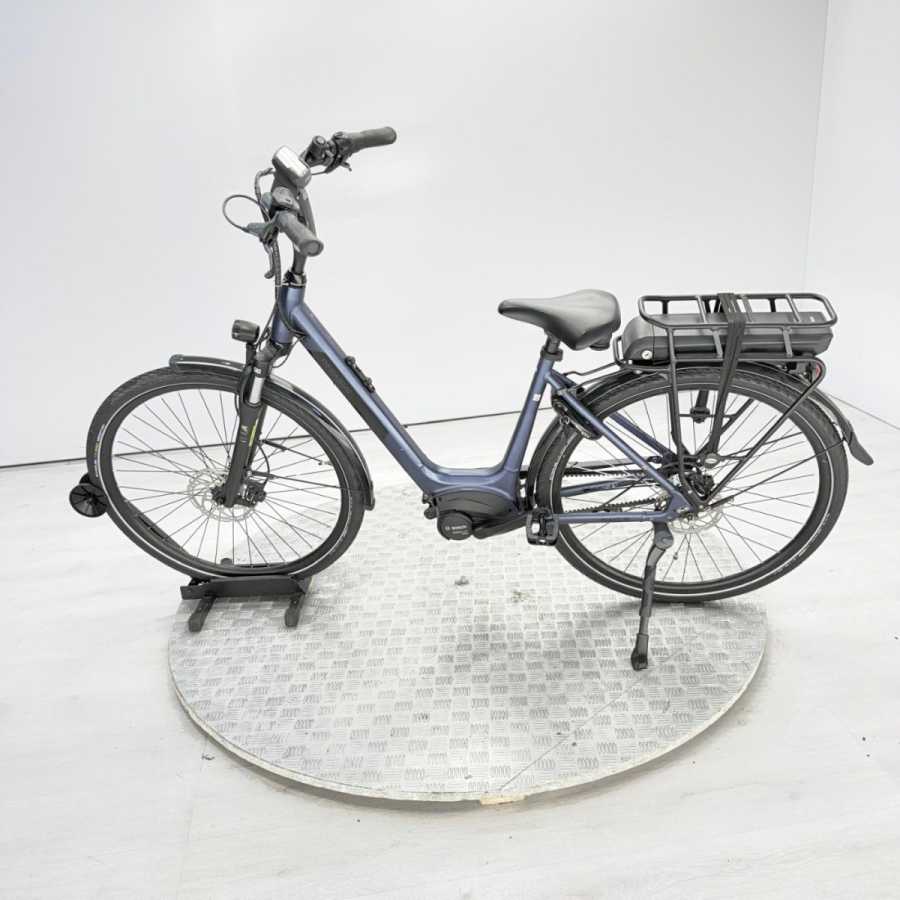 artpic public l 4173196