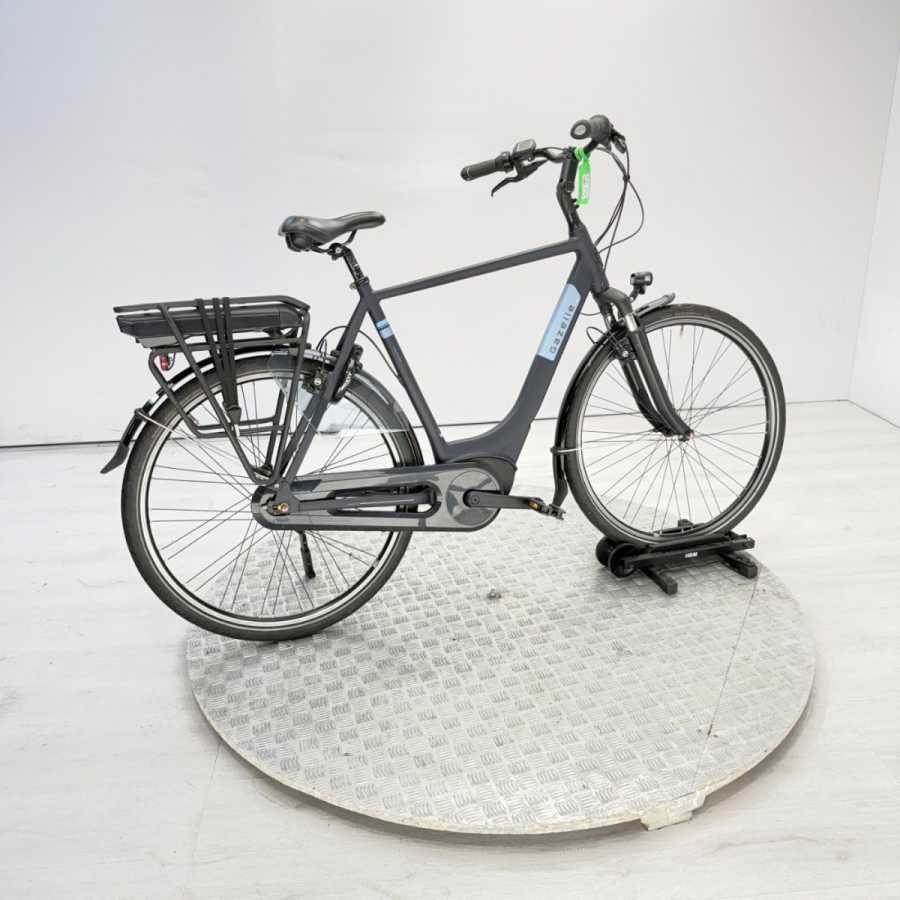 artpic public l 4229744