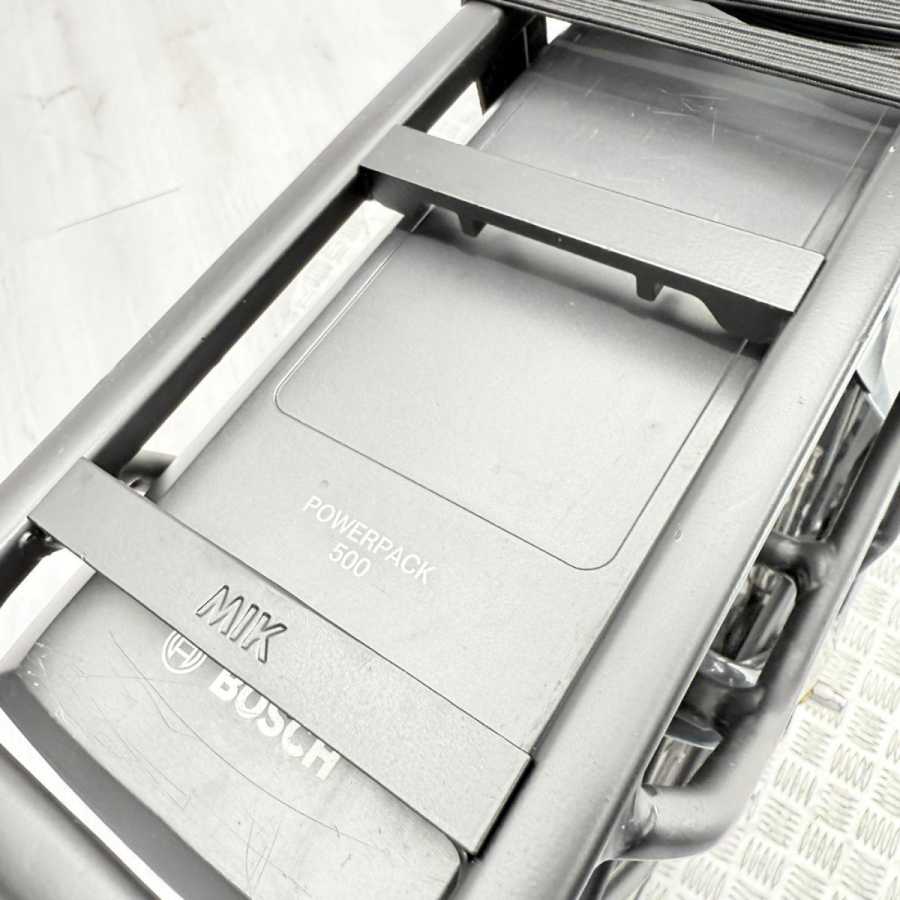 artpic public l 4235312