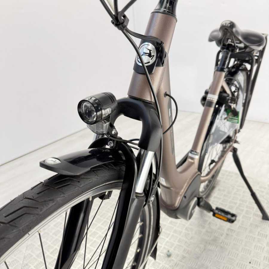 artpic public l 4088280