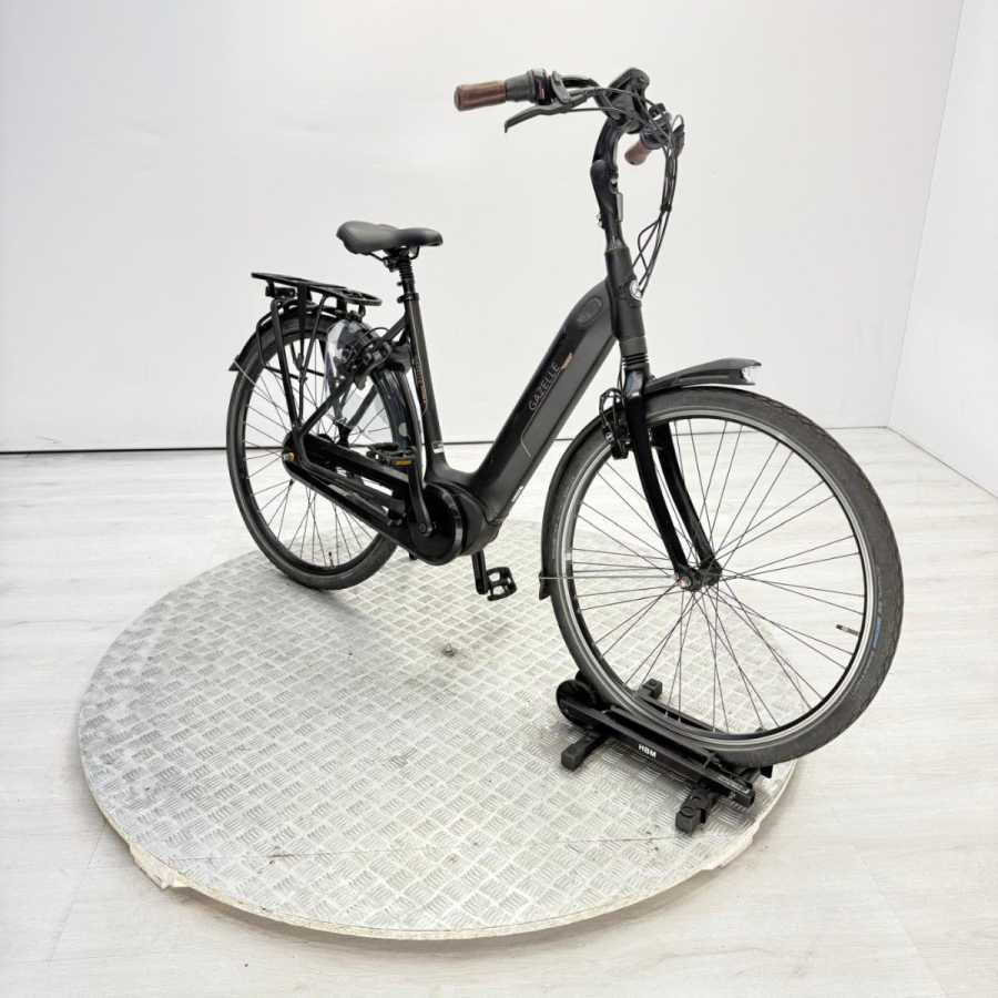 artpic public l 4247814