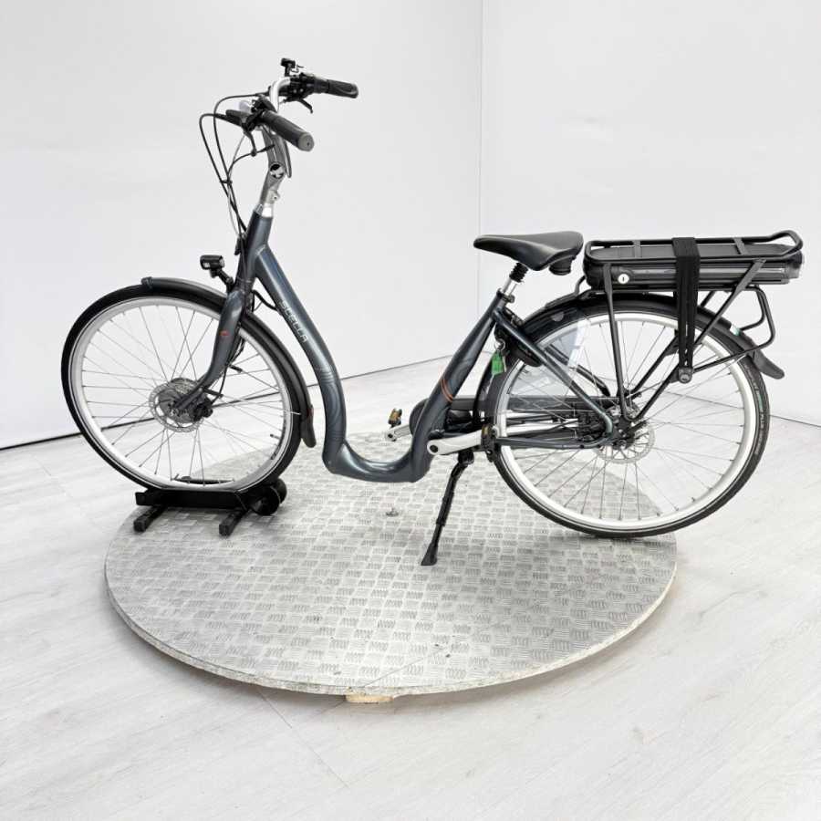 artpic public l 4158692