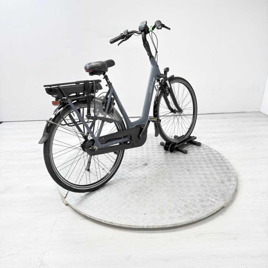 artpic public l 4430270