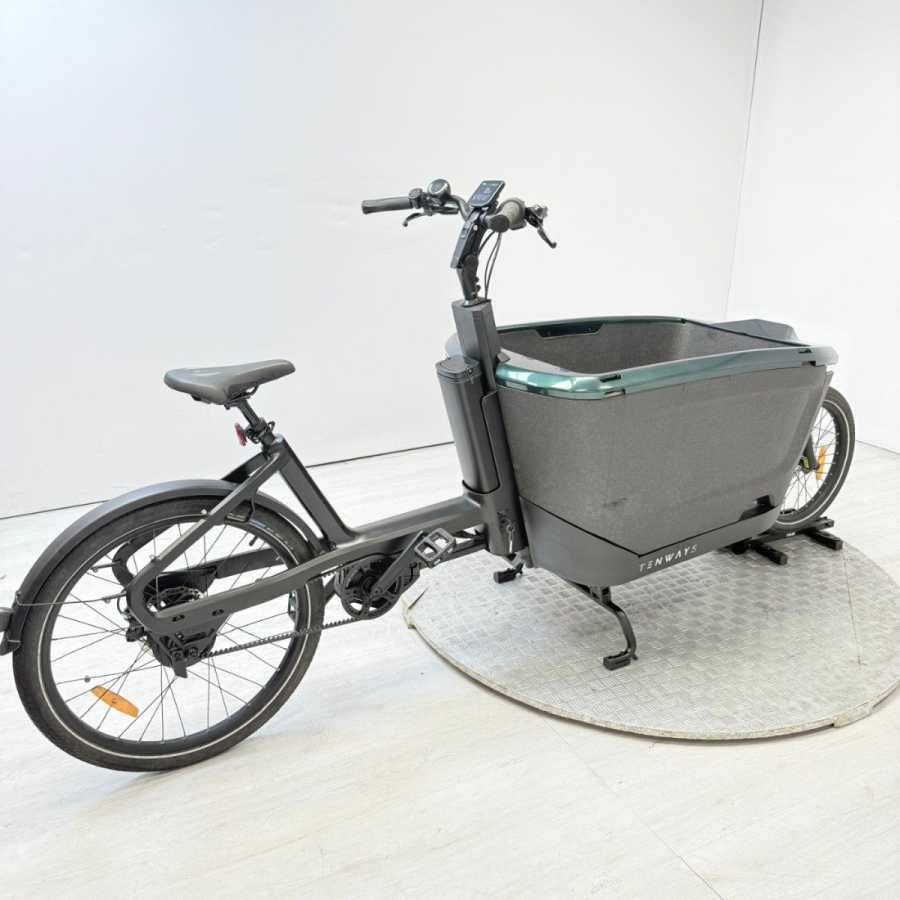 artpic public l 4430120