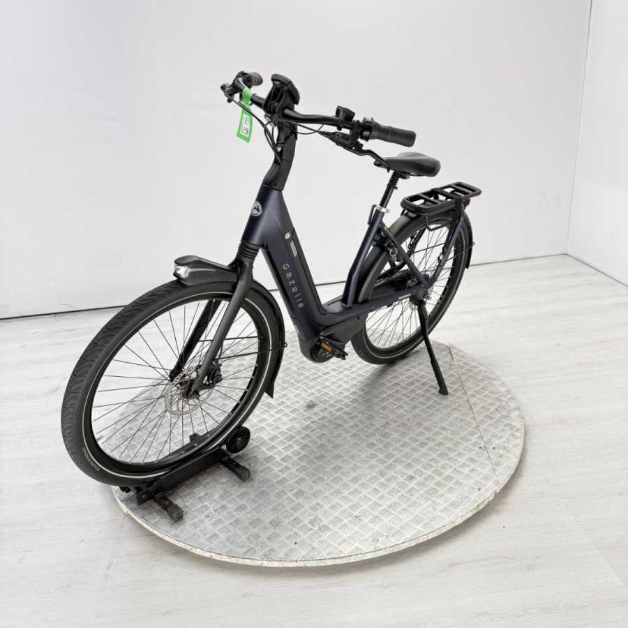 artpic public l 4365376