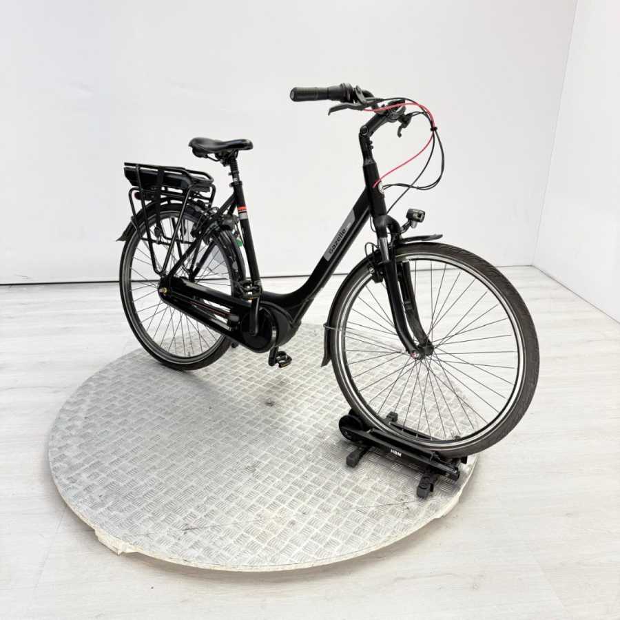 artpic public l 4247914