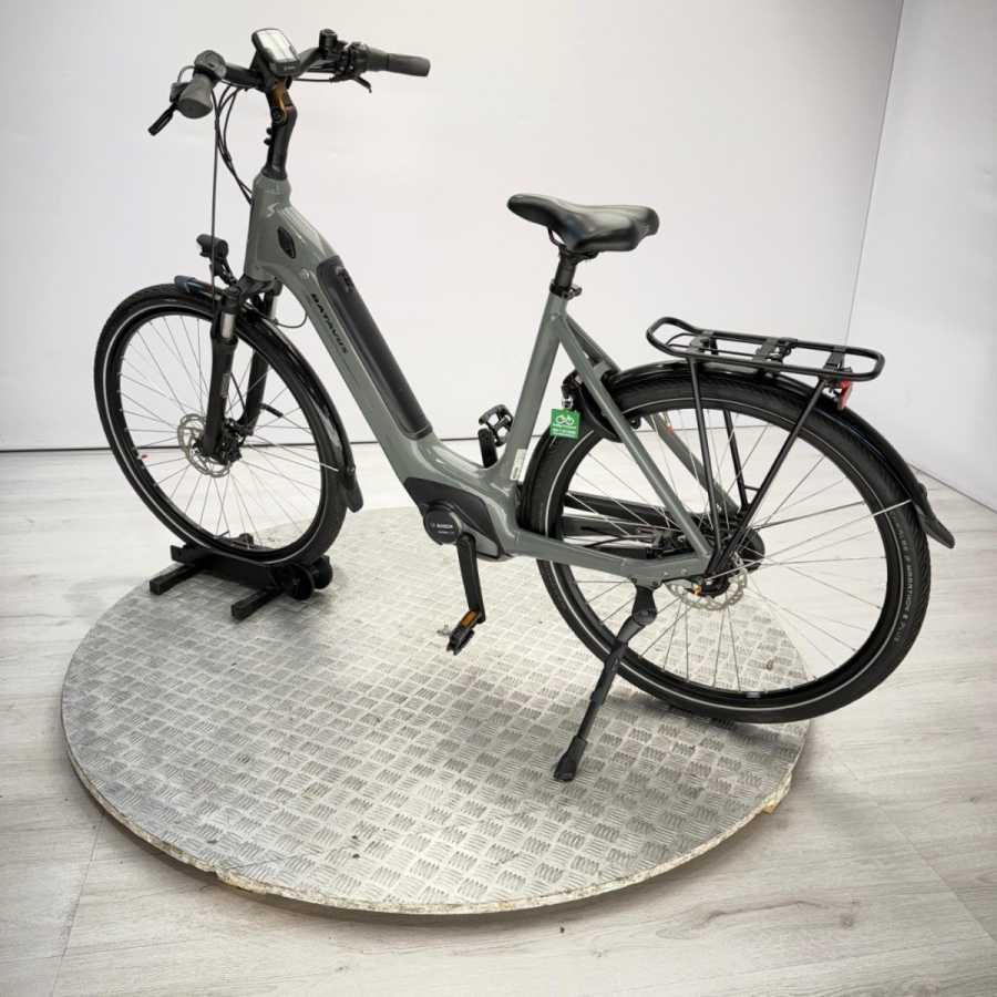 artpic public l 4129594