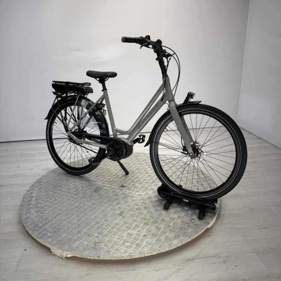 artpic public l 4133603