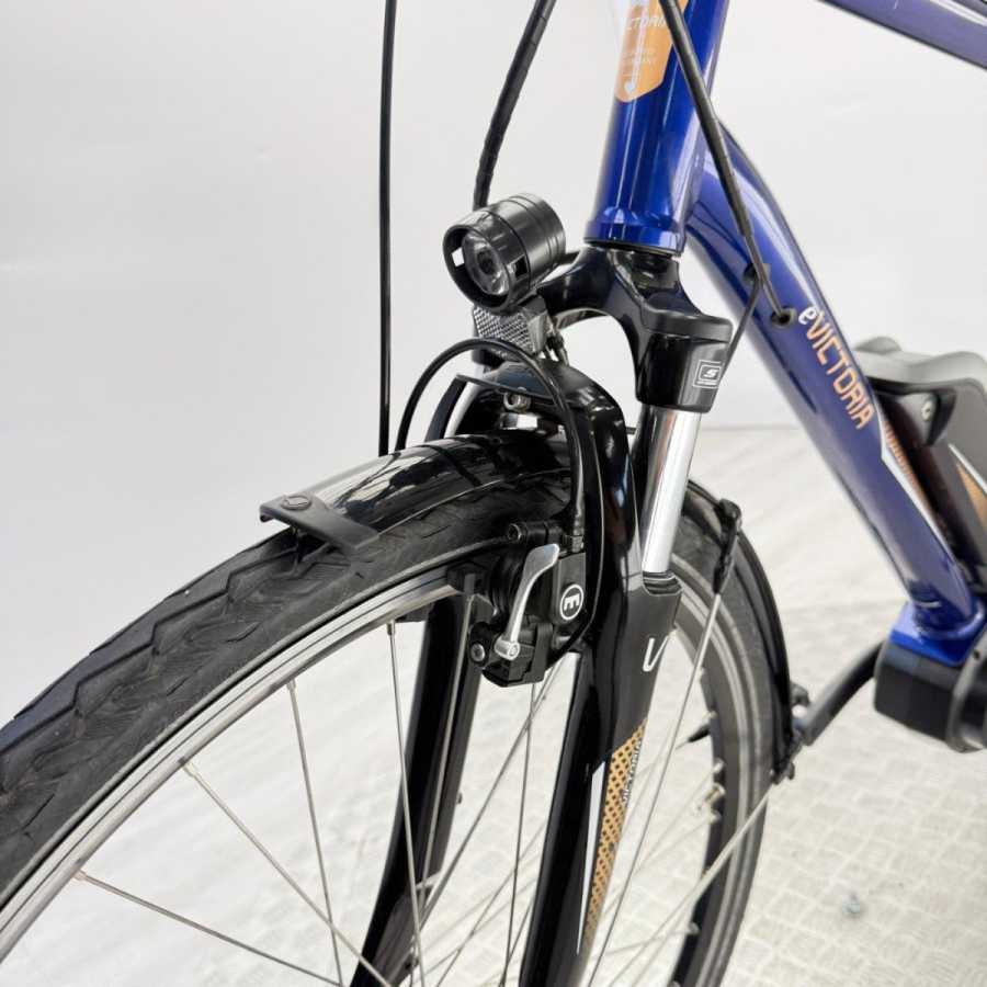 artpic public l 4051896