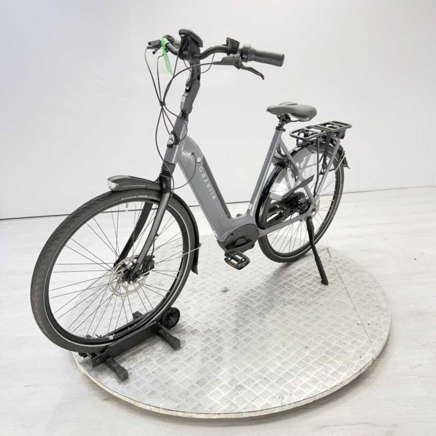 artpic public l 4371437