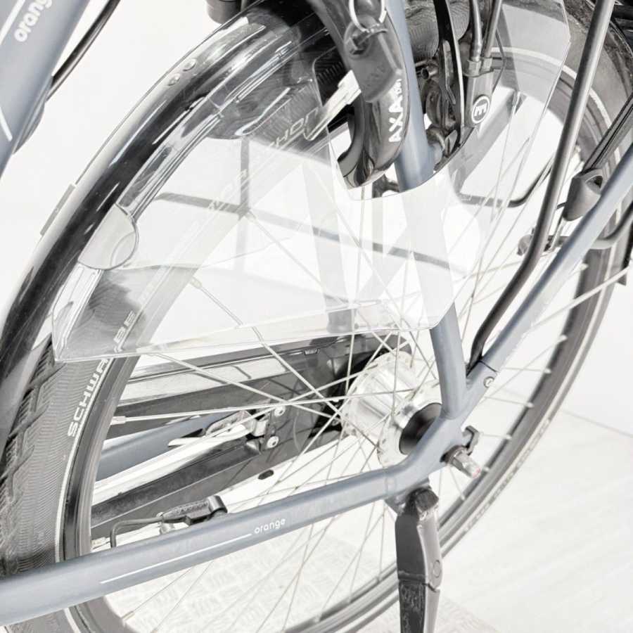 artpic public l 4169676