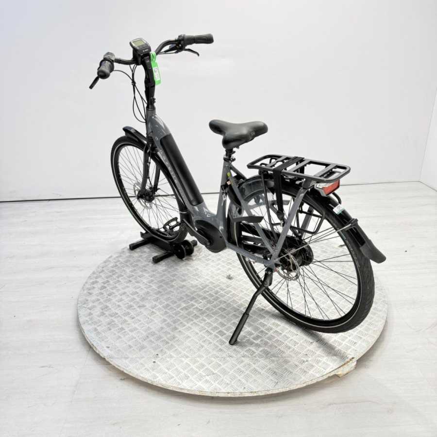 artpic public l 4371504