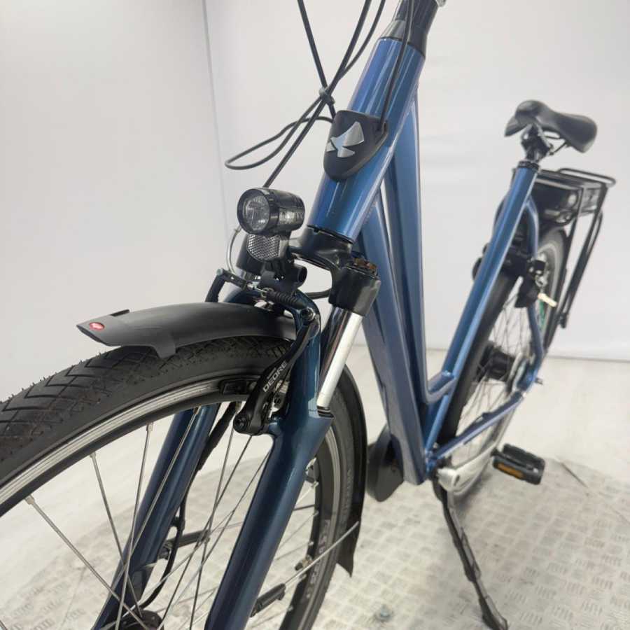 artpic public l 4418914