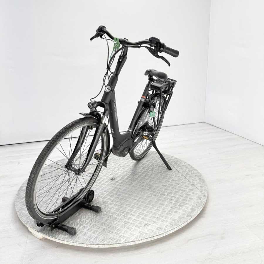 artpic public l 4235304