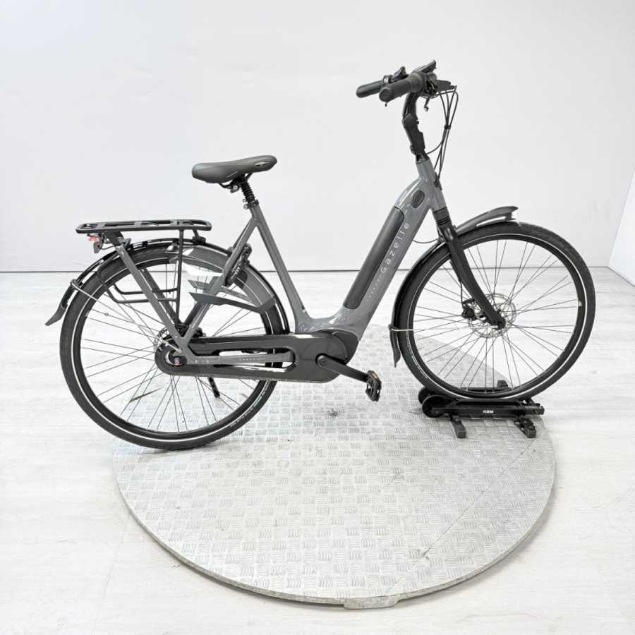 artpic public l 4431432