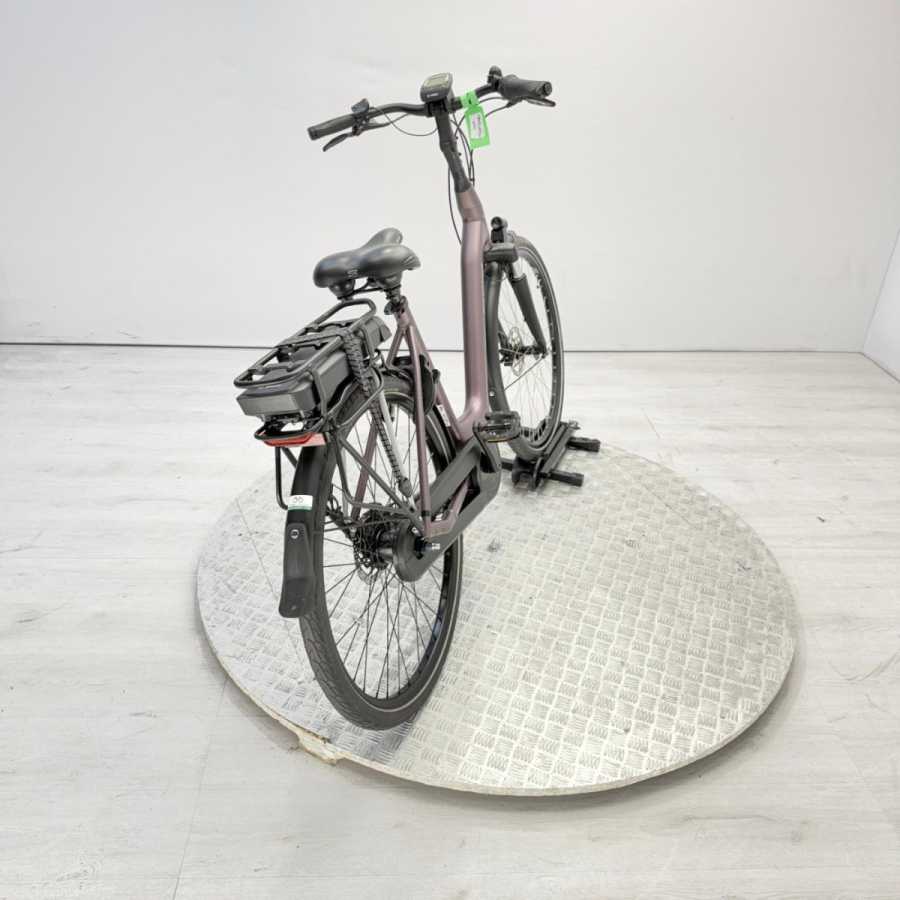 artpic public l 4381832