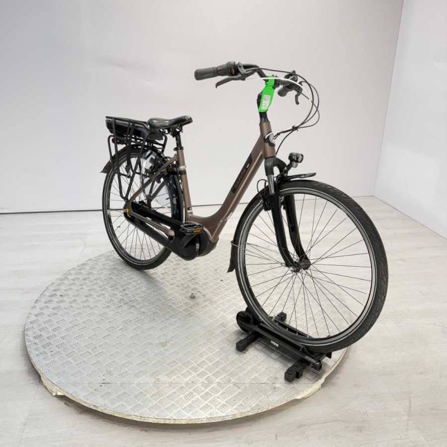 artpic public l 4088290