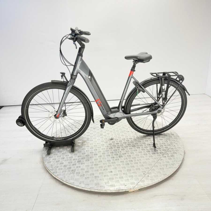 artpic public l 4302638