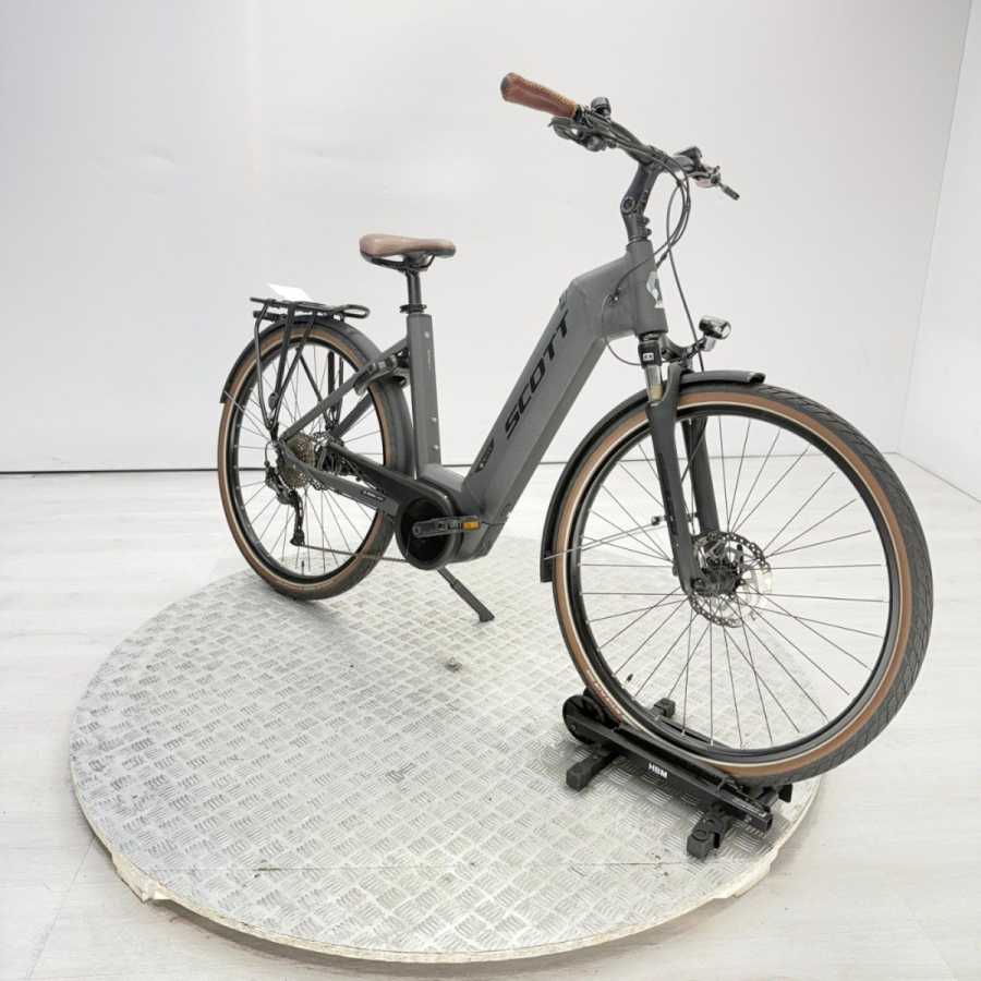 artpic public l 4247888