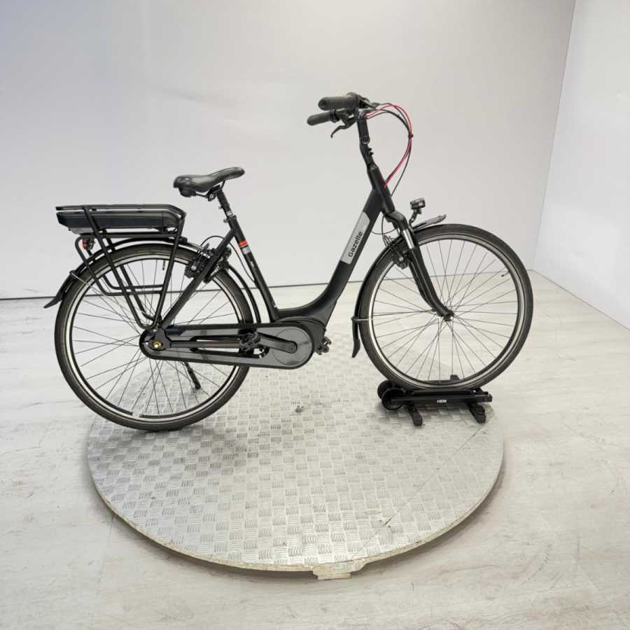 artpic public l 4095148