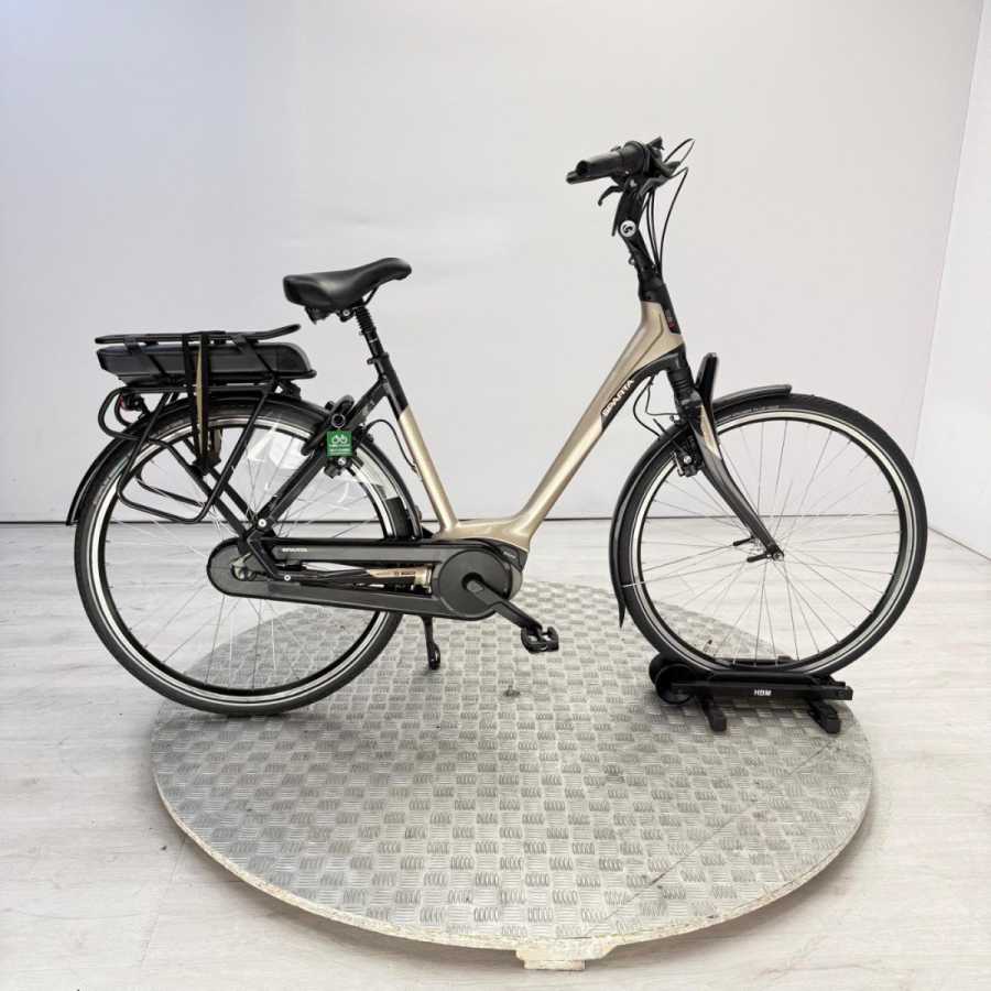 artpic public l 4135786