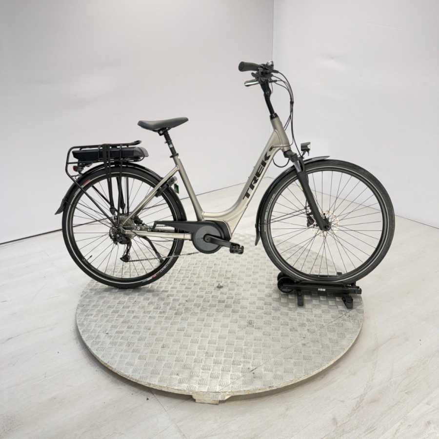 artpic public l 4135812