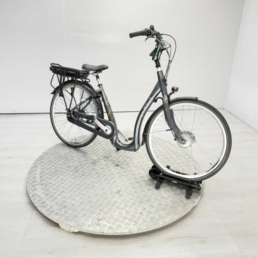 artpic public l 4198702