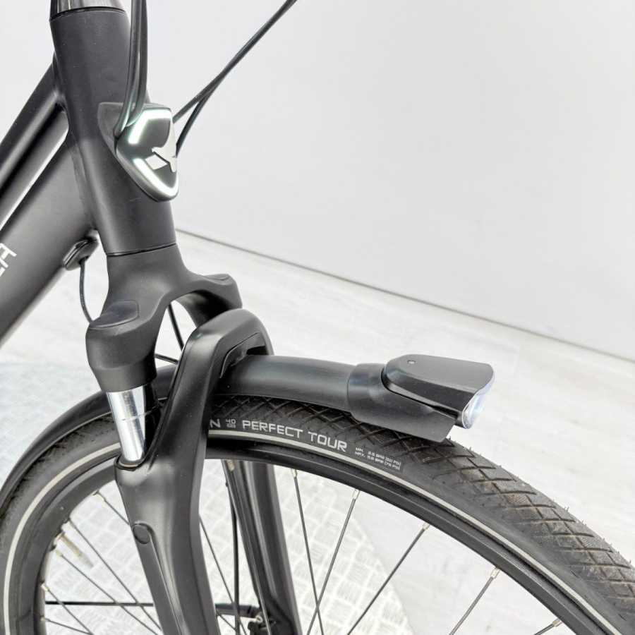 artpic public l 4413596