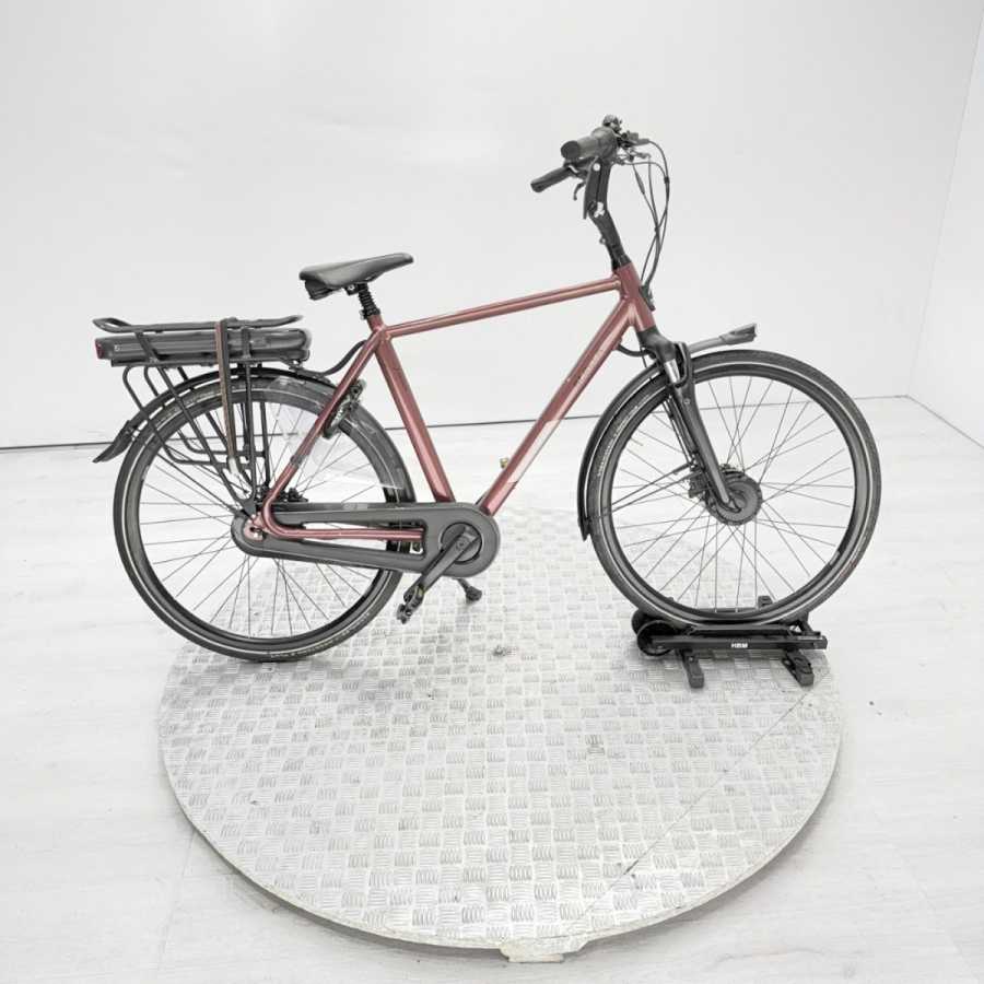 artpic public l 4216922