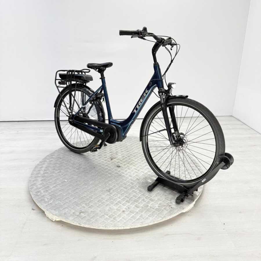 artpic public l 4173178