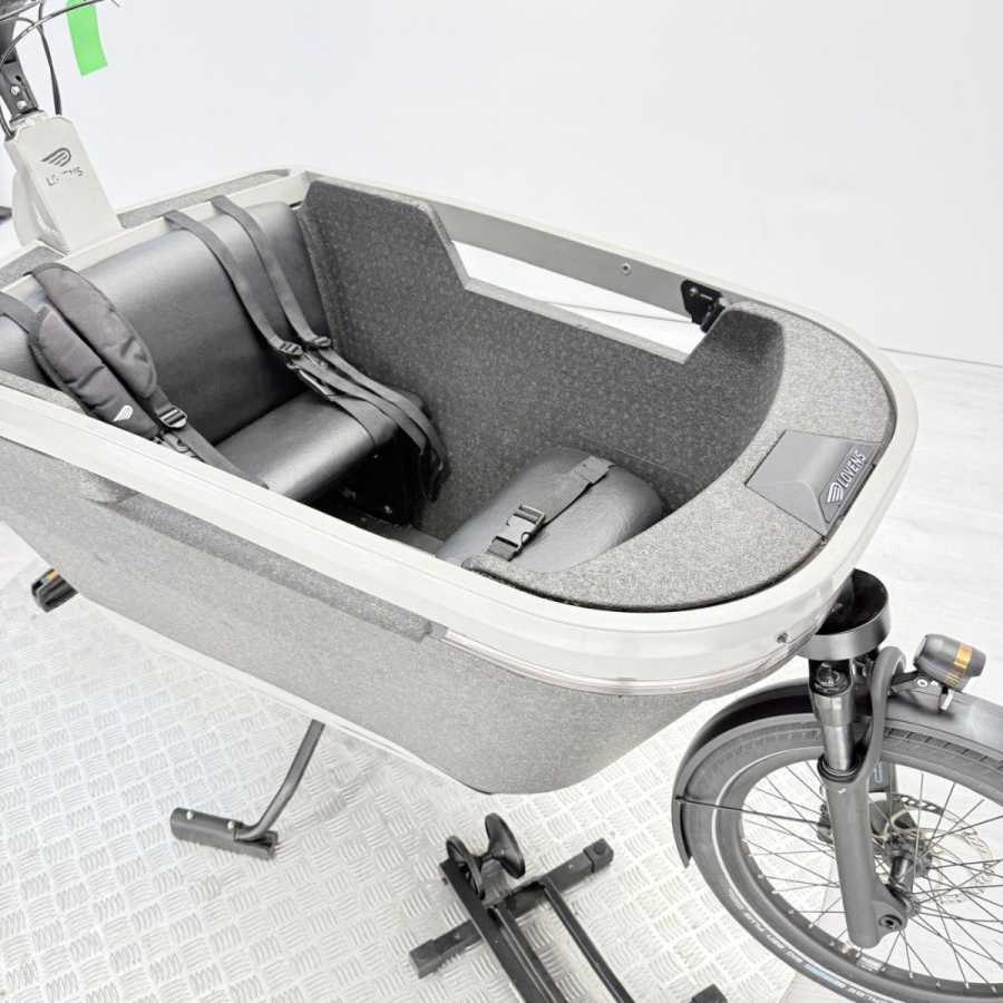 artpic public l 4158612