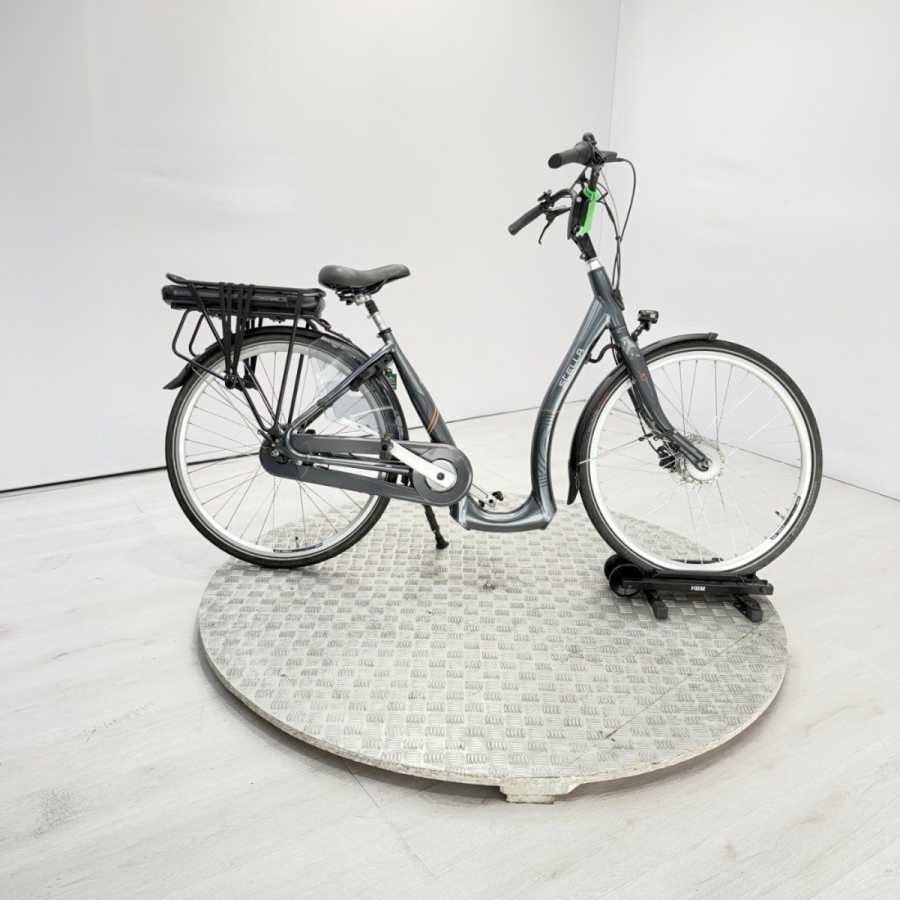 artpic public l 4198698