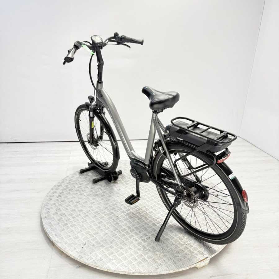 artpic public l 4366360