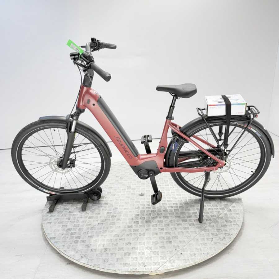 artpic public l 4381790