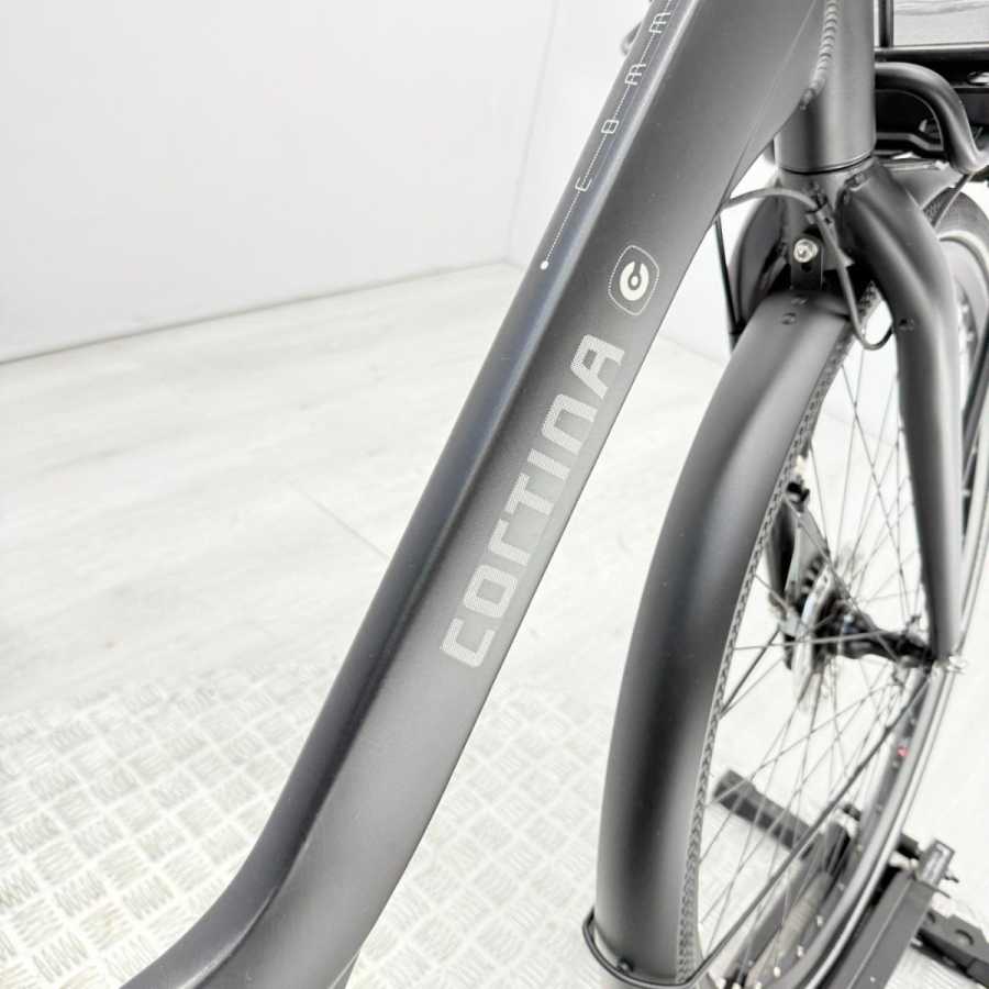 artpic public l 4371412