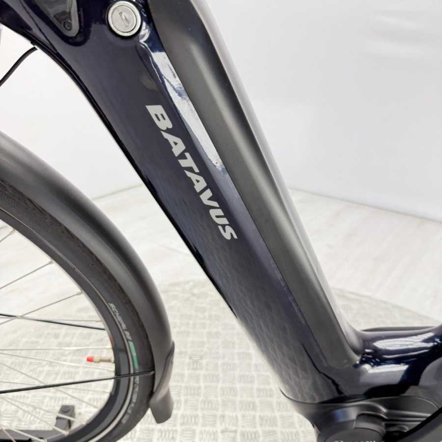 artpic public l 4415712