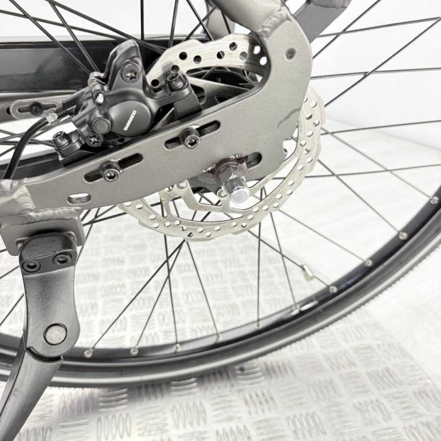 artpic public l 4388216