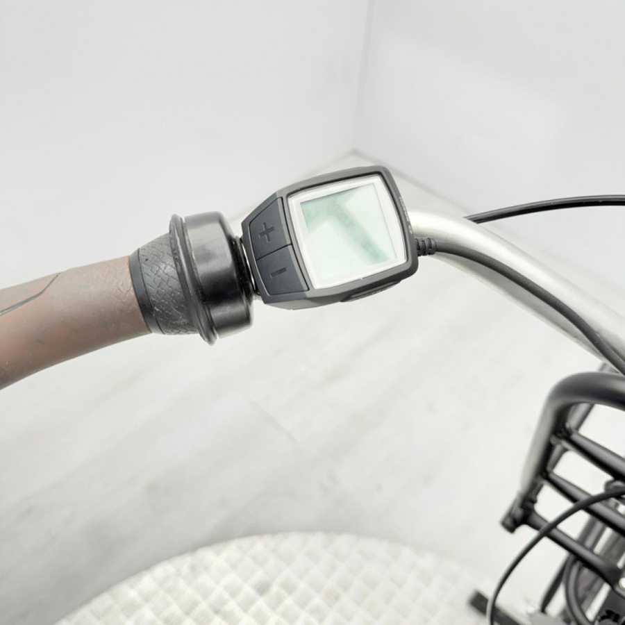 artpic public l 4388244