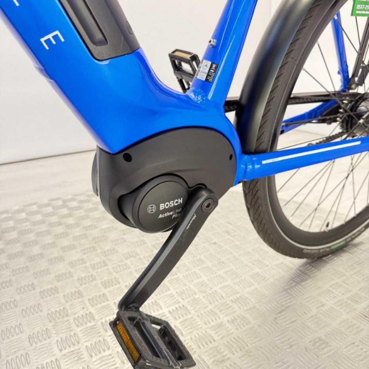 artpic public l 4044400