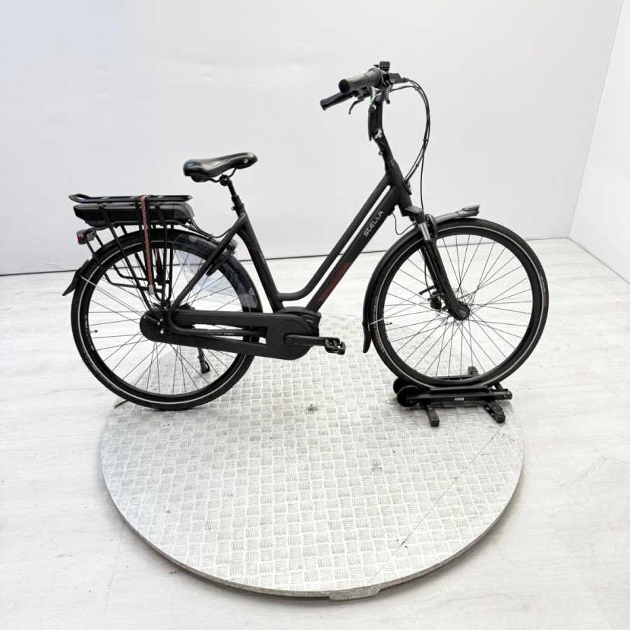 artpic public l 4386110