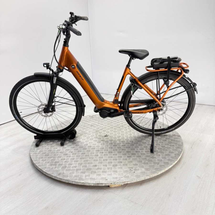 artpic public l 4149008