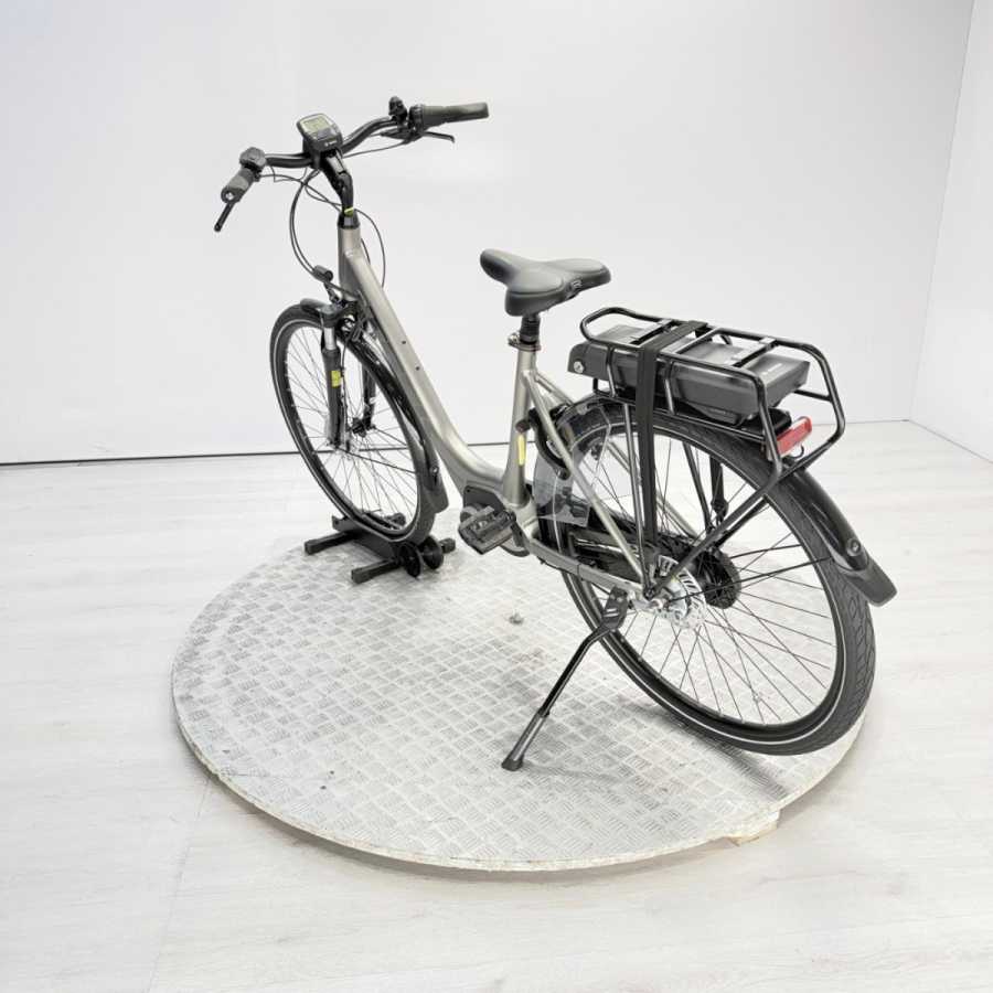 artpic public l 4190474