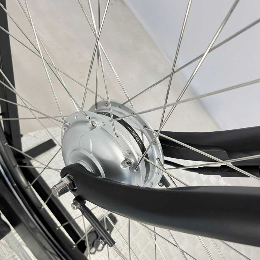 artpic public l 3179744