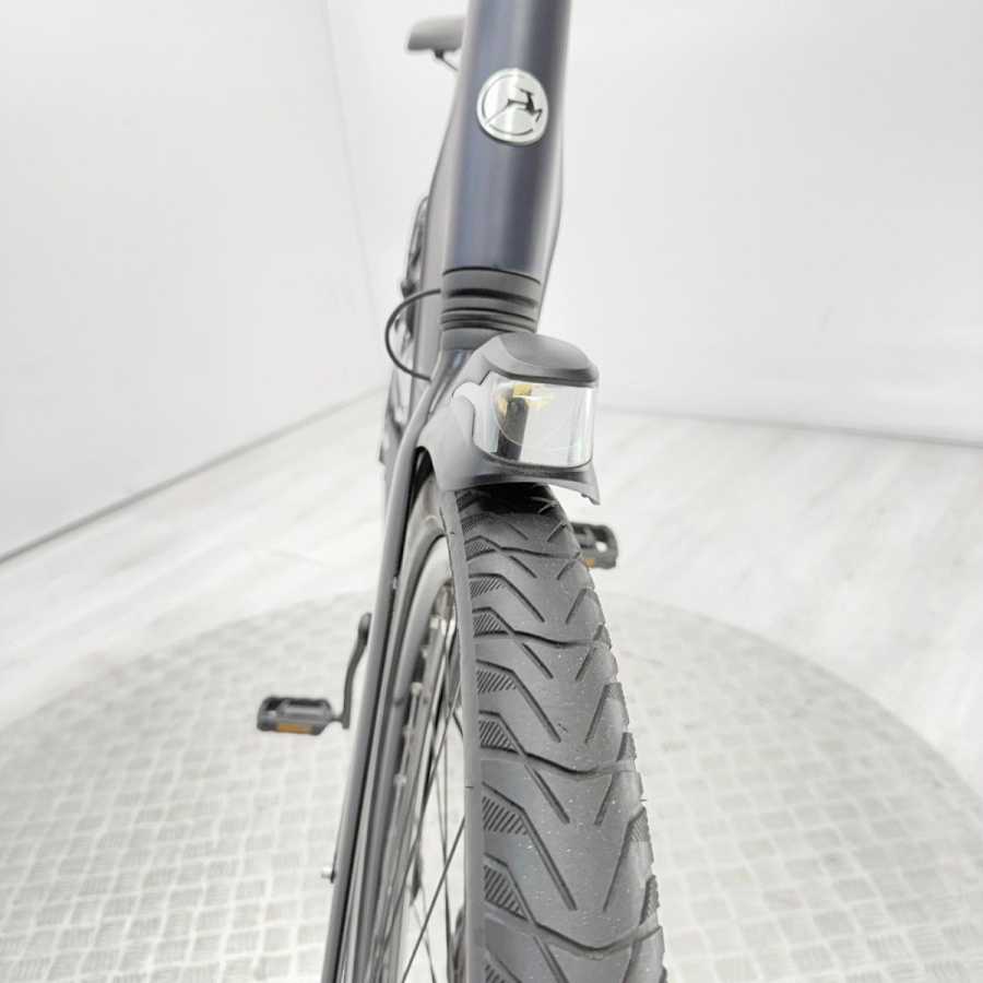 artpic public l 4250296